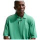 Nike Ανδρική κοντομάνικη μπλούζα Sportswear Club Jersey Polo
